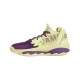 adidas Performance Dame 8 J