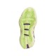 adidas Performance Dame 8 J