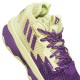 adidas Performance Dame 8 J