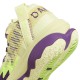 adidas Performance Dame 8 J
