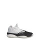 adidas Performance Dame 8 J