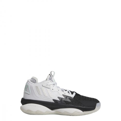 adidas Performance Dame 8 J