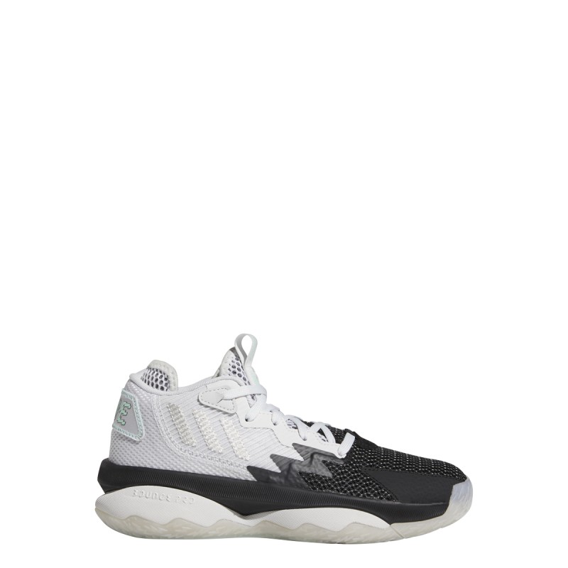 adidas Performance Dame 8 J