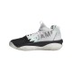 adidas Performance Dame 8 J