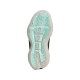 adidas Performance Dame 8 J