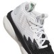 adidas Performance Dame 8 J