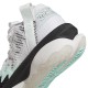 adidas Performance Dame 8 J