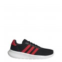 Lite Racer 3.0