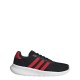 Lite Racer 3.0