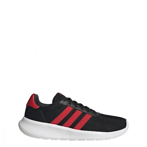 adidas Performance Lite Racer 3.0