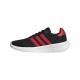 Lite Racer 3.0
