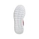 Lite Racer 3.0