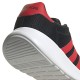 adidas Performance Lite Racer 3.0