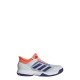 adidas Performance Ubersonic 4 K