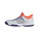 adidas Performance Ubersonic 4 K