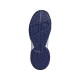 adidas Performance Ubersonic 4 K