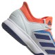 adidas Performance Ubersonic 4 K