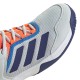 adidas Performance Ubersonic 4 K