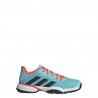 adidas Performance Barricade K