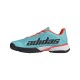 adidas Performance Barricade K