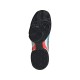 adidas Performance Barricade K
