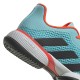adidas Performance Barricade K