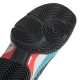 adidas Performance Barricade K