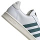 adidas Performance Grand Court