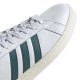 adidas Performance Grand Court