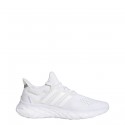 Ultraboost Web Dna