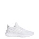 adidas Performance Ultraboost Web Dna