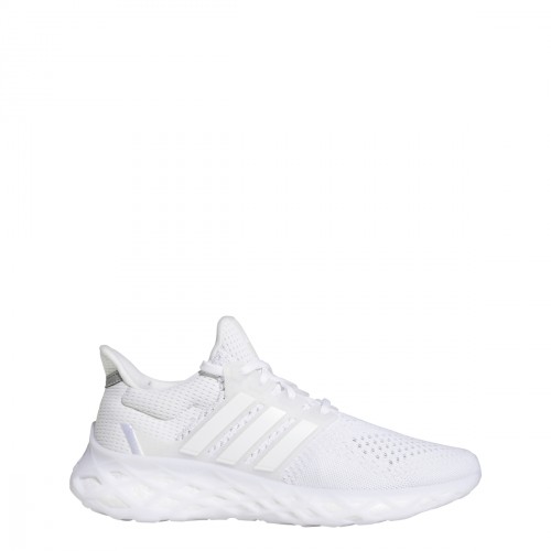 adidas Performance Ultraboost Web Dna