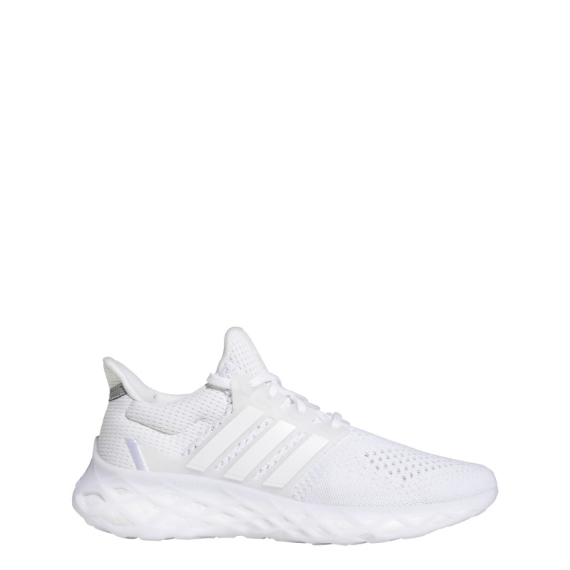 adidas Performance Ultraboost Web Dna