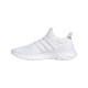 Ultraboost Web Dna