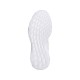 Ultraboost Web Dna