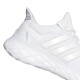 adidas Performance Ultraboost Web Dna