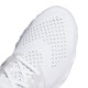 adidas Performance Ultraboost Web Dna