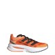 adidas Performance Fluidflash