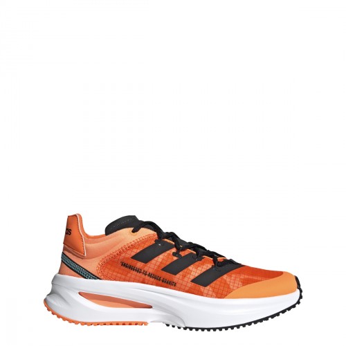 adidas Performance Fluidflash