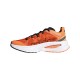 adidas Performance Fluidflash