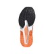 adidas Performance Fluidflash