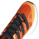 adidas Performance Fluidflash