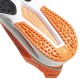 adidas Performance Fluidflash