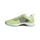 adidas Performance Avacourt Clay