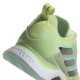adidas Performance Avacourt Clay