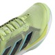 adidas Performance Avacourt Clay