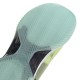 adidas Performance Avacourt Clay