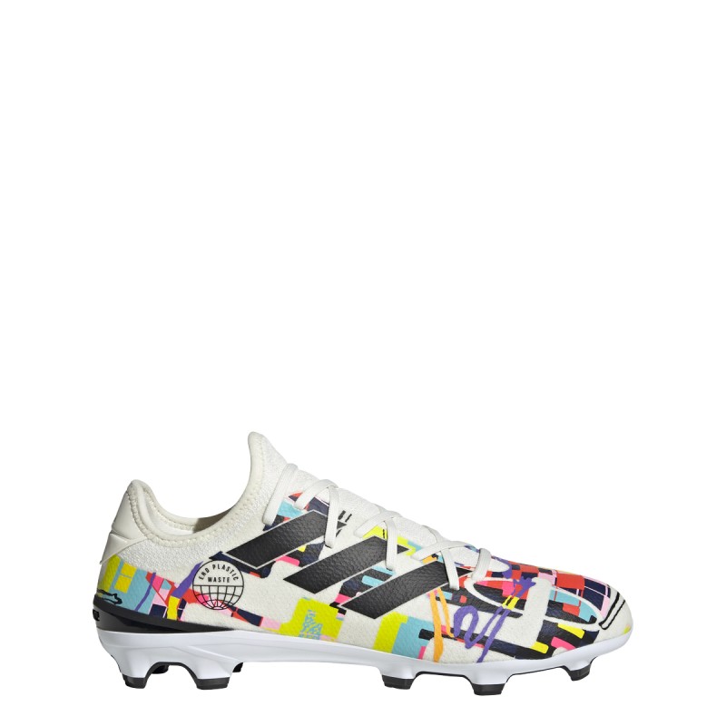 adidas Performance Gamemode Knit Fg