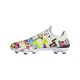 adidas Performance Gamemode Knit Fg