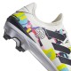 adidas Performance Gamemode Knit Fg